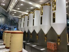 -LELECHA乐乐茶(新街口大洋店)