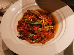 -小隐院子·庭院餐厅(大学城后湖店)