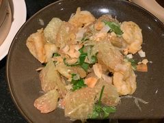 -色香味(澳门巴黎人店)