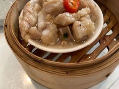 -港澳德兴火锅海鲜酒家(殷皇子店)