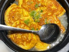-客语客家菜(琶洲保利店)