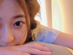 -永元堂养生会馆(祈福店)
