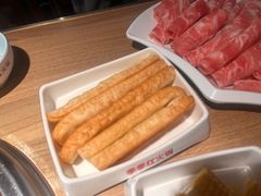-季季红火锅(长沙步行街店)