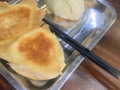 -朝阳糁馆