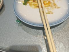 -裕德隆清真饭庄·天津特色菜(河东店)