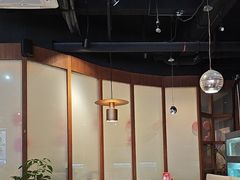 -川味里•商务宴请•团建聚餐(清湖店)