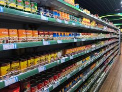 -帝玛进口精品超市D-MART