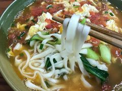 -西安手工软面(浦东南路店)