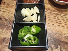 -大派屋(桂林路店)