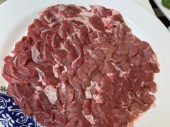 -福寿斋·老北京铜锅涮肉·烤鸭(顺义总店)