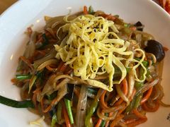-大田牛尾汤(幸福河市场店)