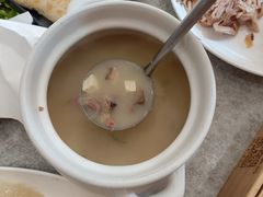 -高玛纳驴肉火烧(一世界店)
