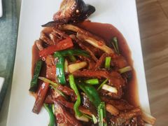 -玉雪春天(中正花园店)