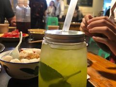 -李子坝梁山鸡(李子坝大鸡哥店)