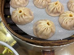 -真不同饭店(中州东路店)