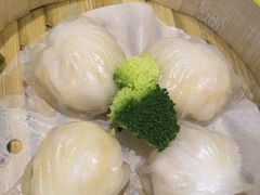 -香港新记茶餐厅(春熙太古里店)
