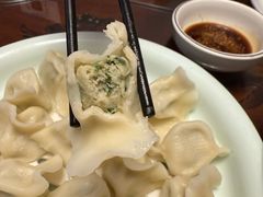-醉御香渔家园(临沂路与大连路店)