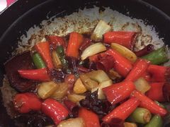 -望湘园·洞庭渔宴(永旺店)