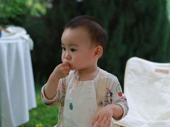 -天津海河悦榕庄·Lobby Lounge大堂吧