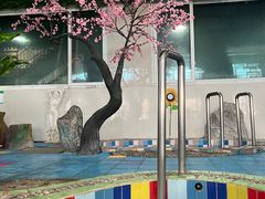 -兴芮温泉度假区