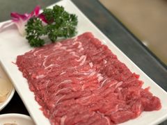 -南门涮肉(后海店)