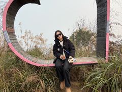 -美心红酒小镇游乐园