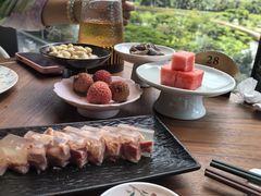-江南厨子(万象天地店)