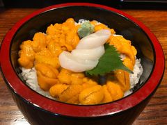 -麦秋寿司(富都广场店)
