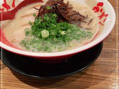 -豚王拉面(澳门银河店)