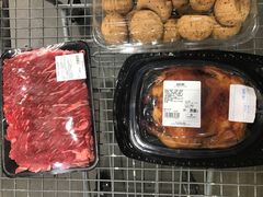 -山姆会员商店(邻瑞广场店)