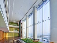 -深圳湾木棉花酒店