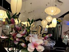-徽镇小厨·经典徽菜(马连道店)