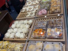 -小闺女儿肉龙(西湖道店)
