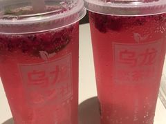 -肯德基(尧佳路店)
