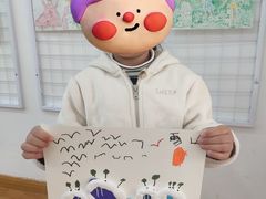 -协和实验幼儿园