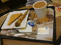 7-大家乐(广州天河城六楼店)