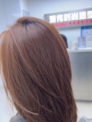 -蒋伟时尚造型