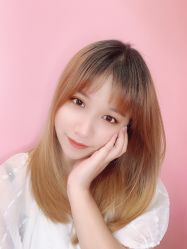 -YESIDO椰岛造型烫发染发