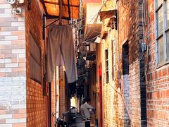 -小洲村
