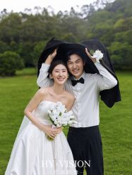 -花漾摄影优选工作室(东莞原创作品店)