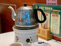 -又一间茶点轩(百汇广场店)