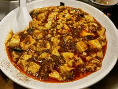 -周正水煮活鱼·吊水鱼(万科店)