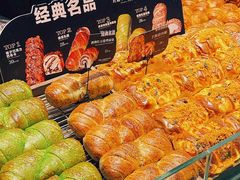 -红跑车(大学城店)