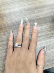 -瞧·享轻奢美甲美睫