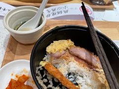 -味千拉面(又一城店)