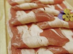 -湯系·煲汤手艺人(东二环泰禾广场店)