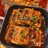 这家美味烤鱼，真的N刷都不腻！