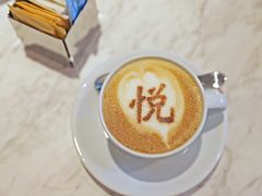 -深圳机场凯悦酒店