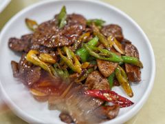 -沪依小酒馆心意菜