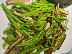 -眷江南之小蓝鲸(王府大街店)